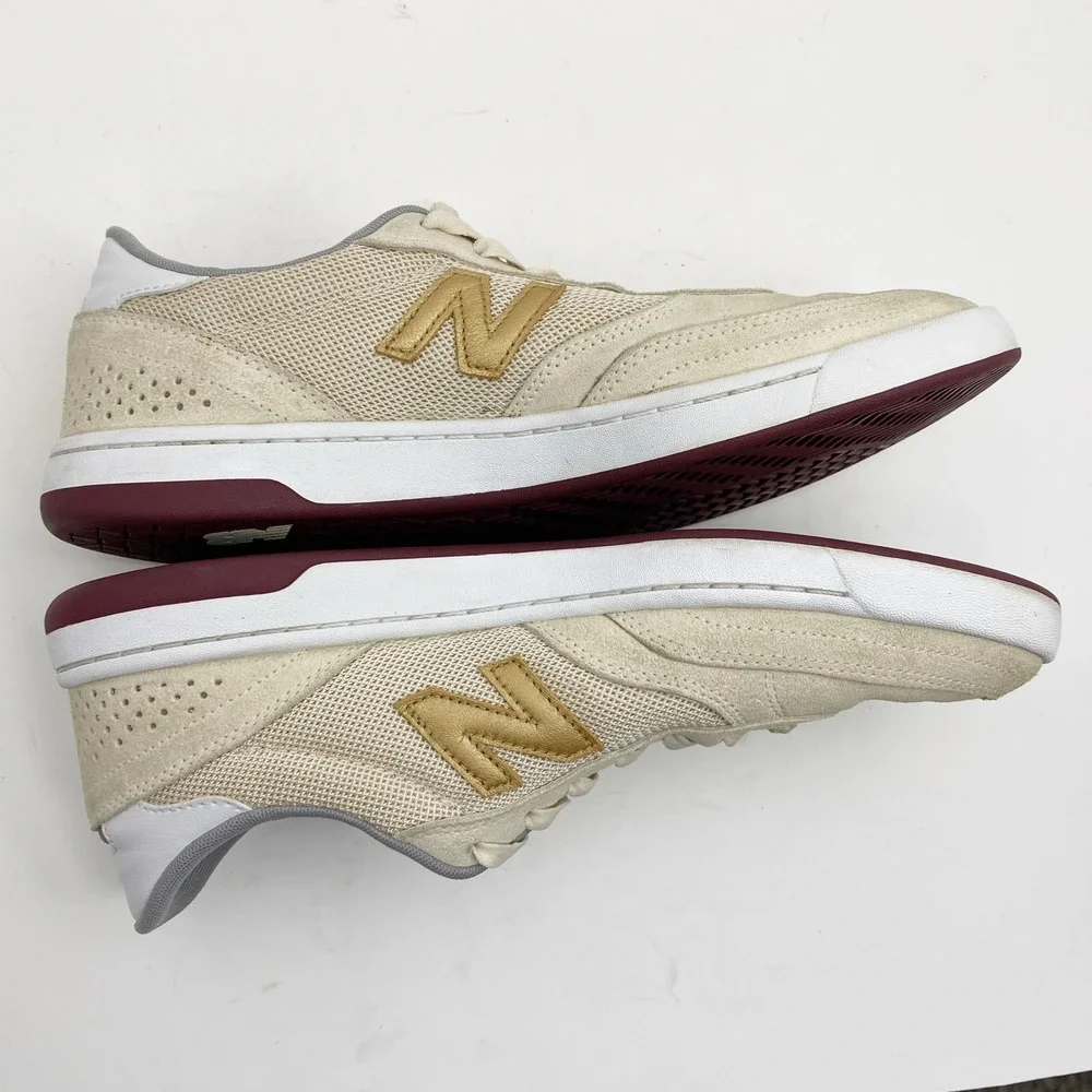 New Balance new balance